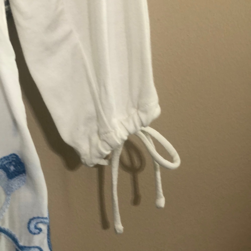 Tunic - Picture 4 of 5